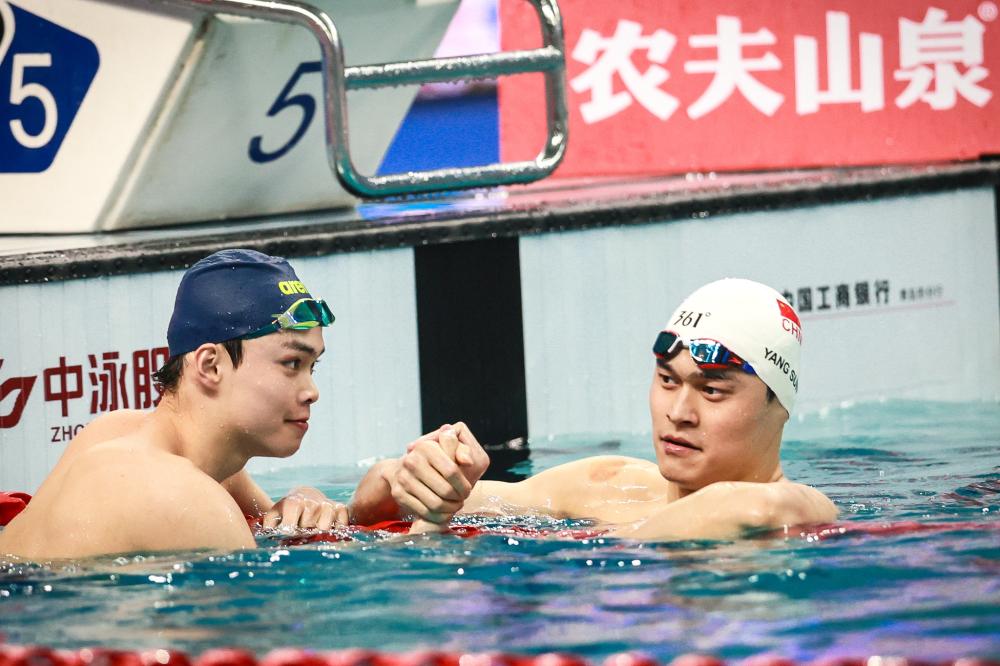 在这一过程