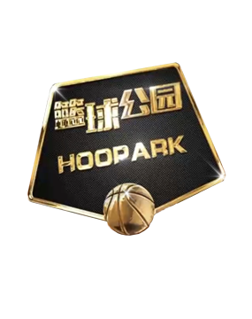 出的强势和