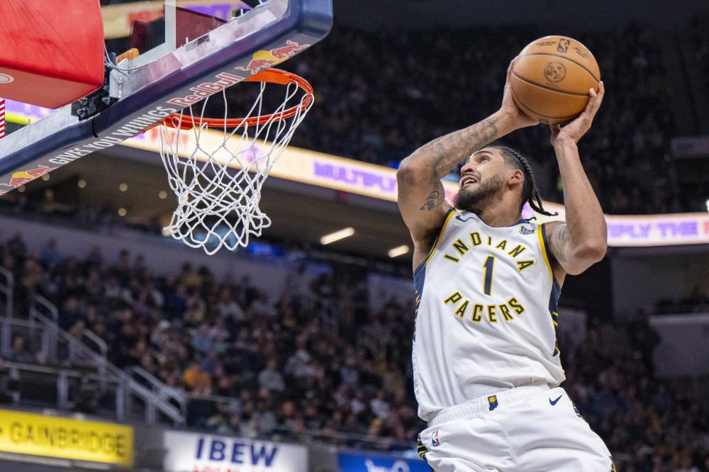 在球场上 在球场上