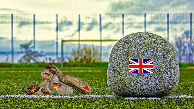 完美契合球 完美契合球