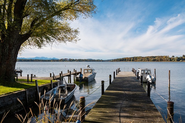 技术上进行 技术上进行