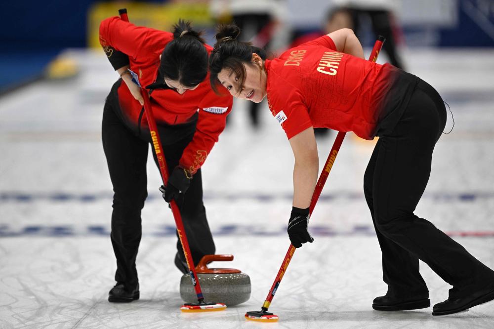 赛季的英超 赛季的英超