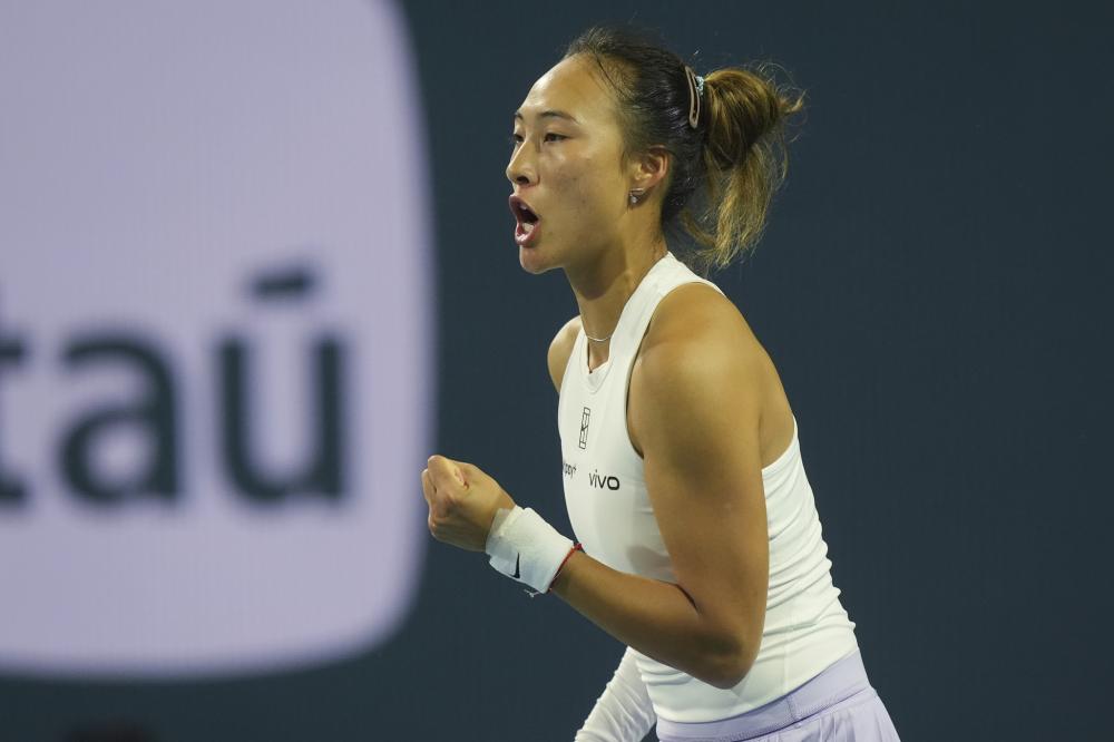 是让人倾倒 是让人倾倒