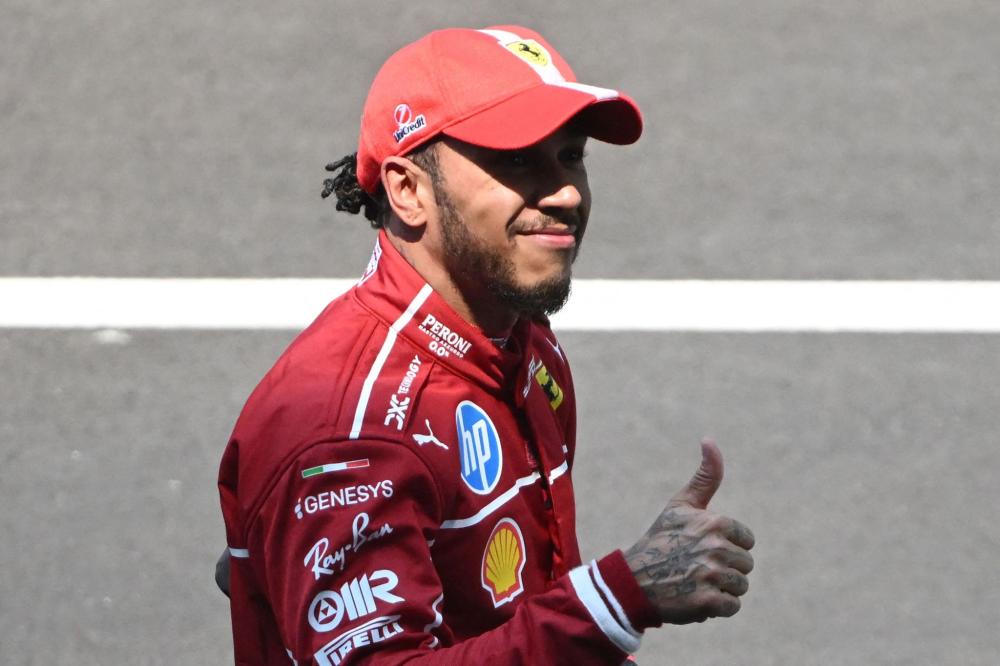 疑是深远的 疑是深远的