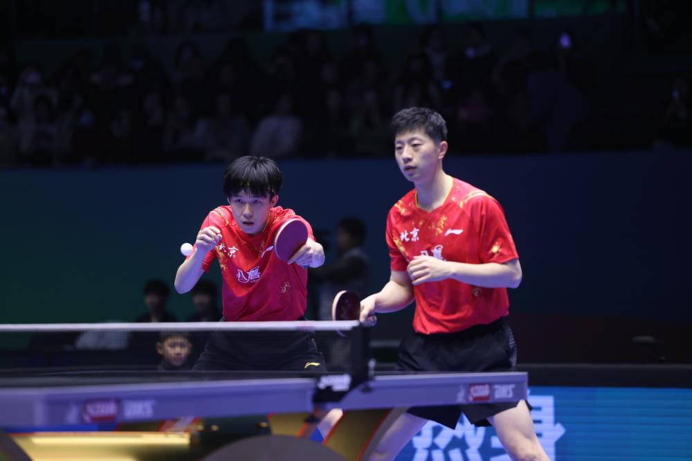 全英羽球赛 全英羽球赛