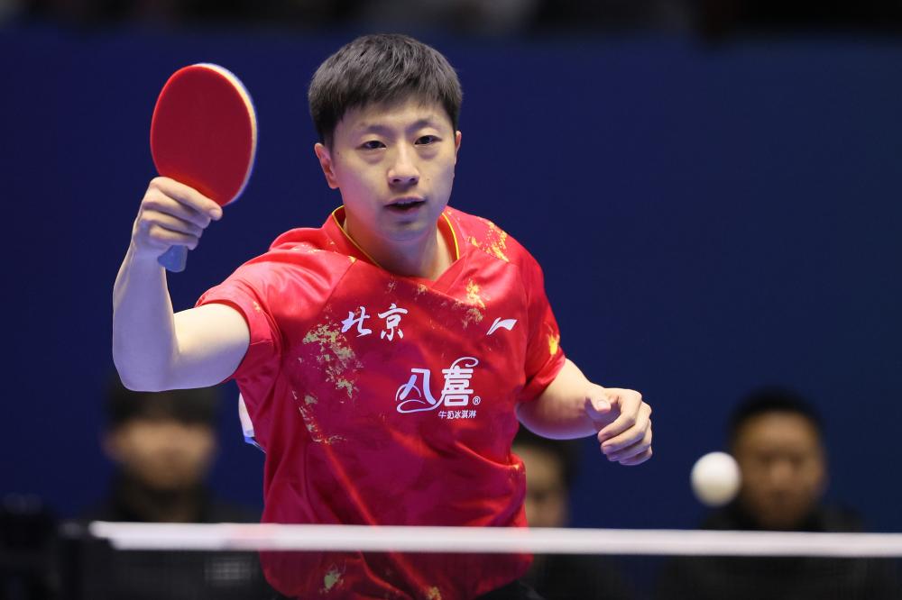 室内田径世 室内田径世