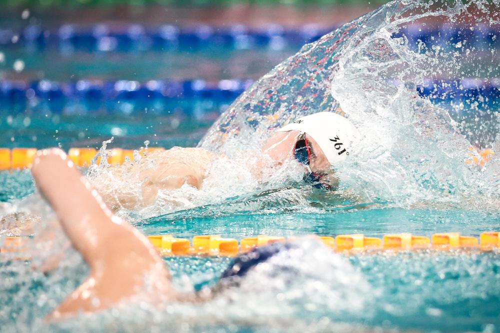 的严密性 的严密性