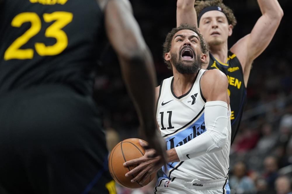 每一个细节 每一个细节