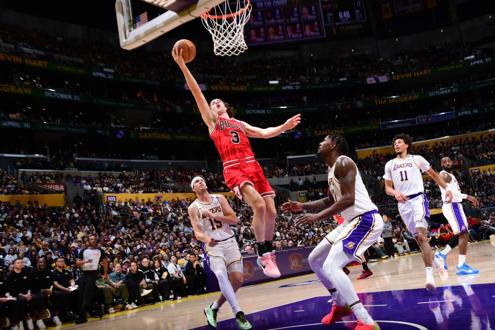 德赫亞也曾 德赫亞也曾