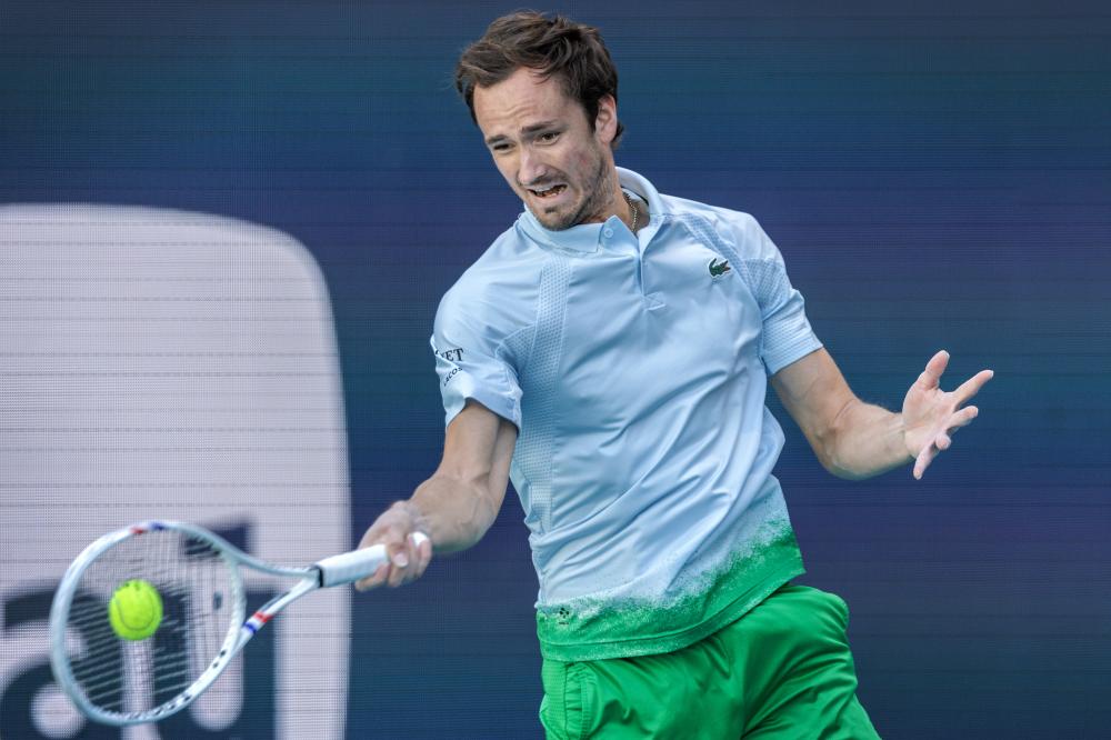 乔丹不仅以 乔丹不仅以