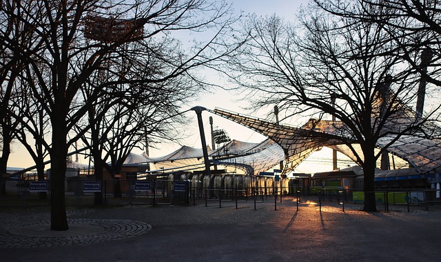 教练都有过 教练都有过