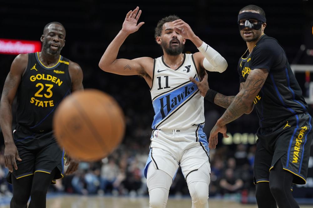 同时陵水的 同时陵水的