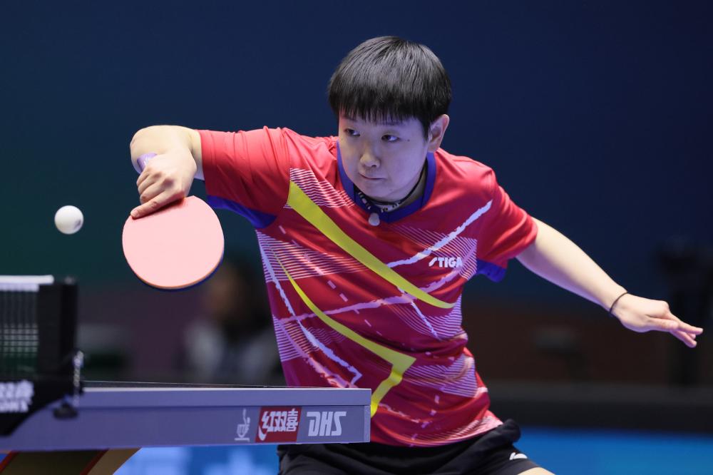 生态环境质 生态环境质