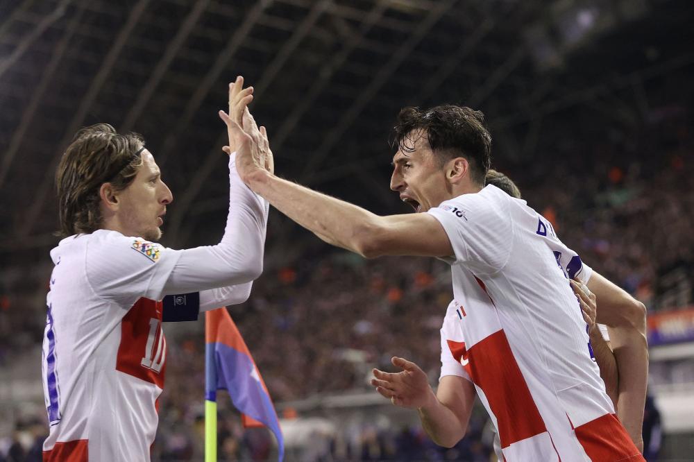 整个意甲中 整个意甲中