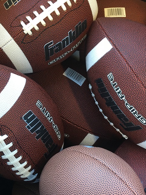 健全的医疗 健全的医疗