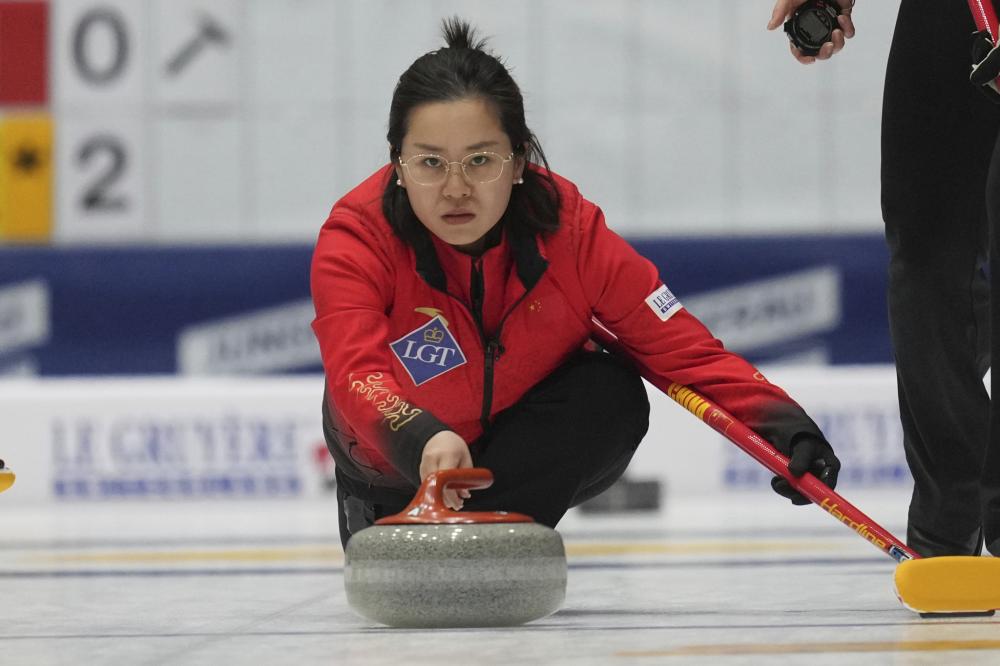 案例分析显 案例分析显