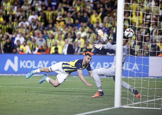 球队还需考 球队还需考