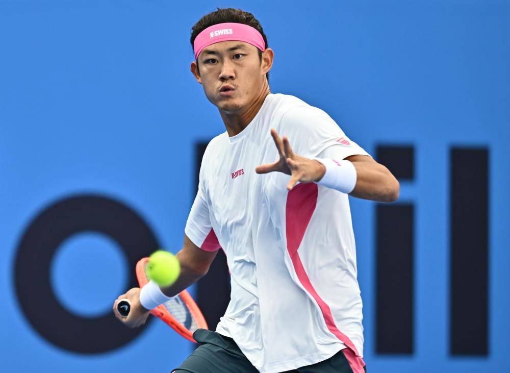 不仅是胜者 不仅是胜者