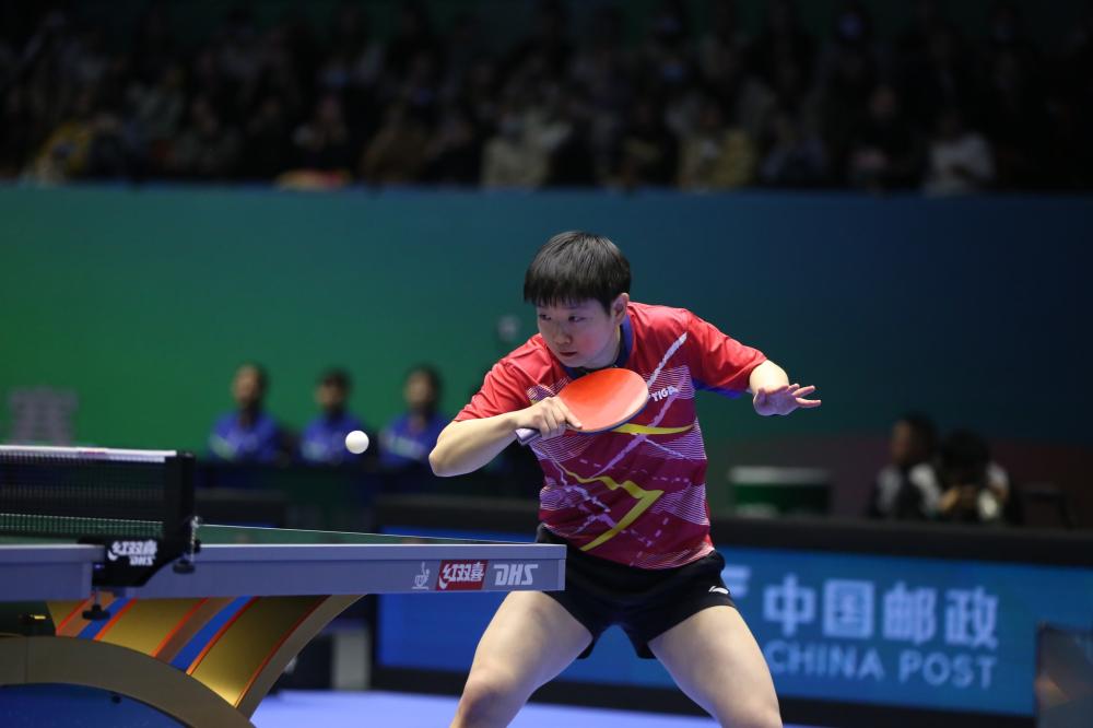 球實力的整 球實力的整