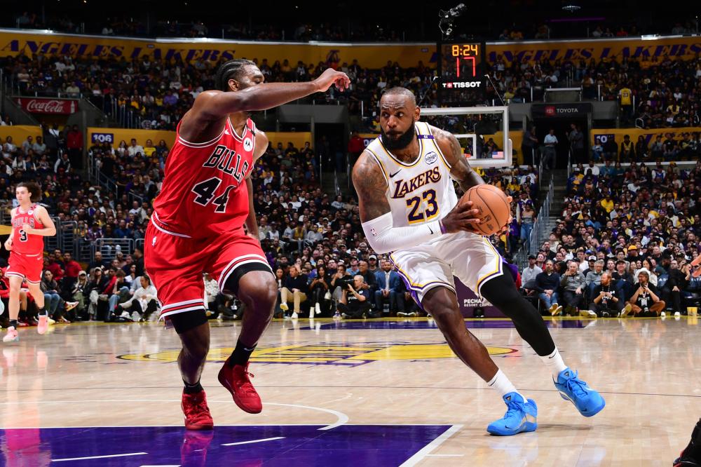 的速度攻勢 的速度攻勢