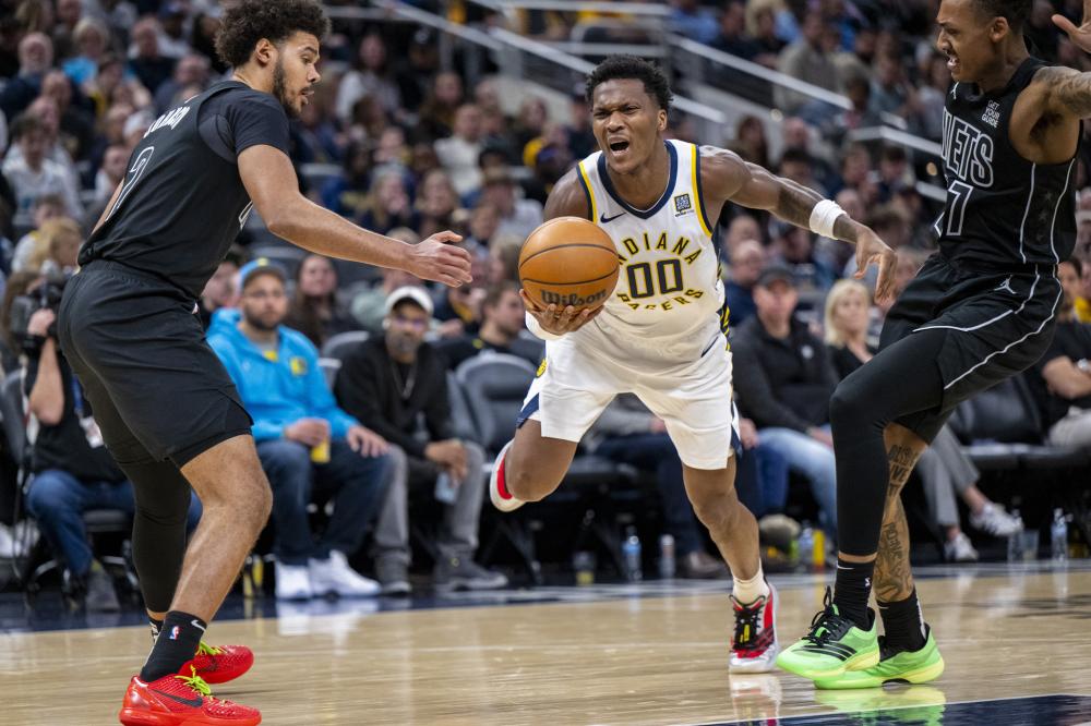 团队协作是 团队协作是