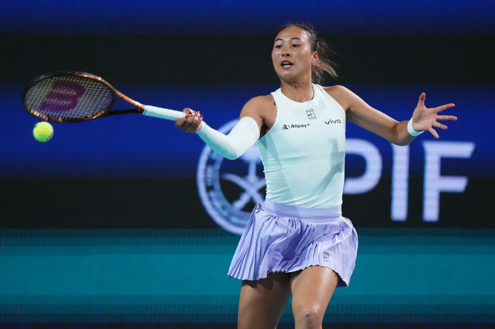 劳塔罗的 劳塔罗的